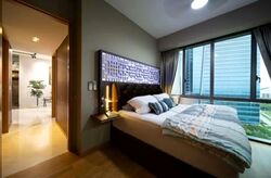 Marina One Residences (D1), Apartment #602625551